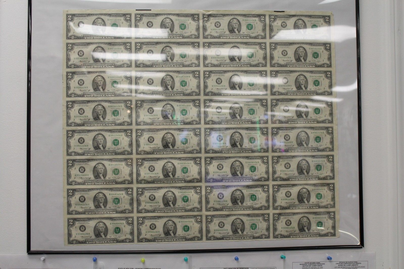 http://quatangsuutam.com/2-usd-uncut--2-1-2034521.html