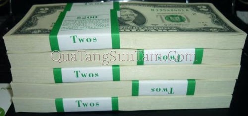1 usd 1976 nguyên xấp