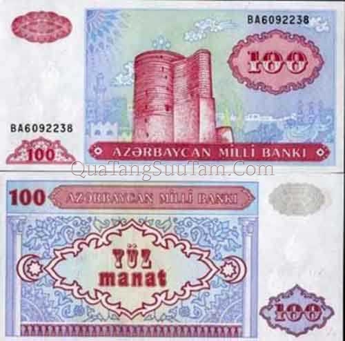 Azerbaycan 35K
