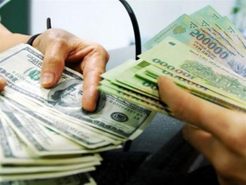 mua bán 2 usd 1928
